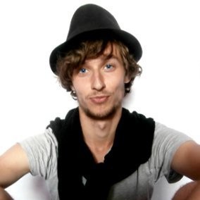 Dominik Béla