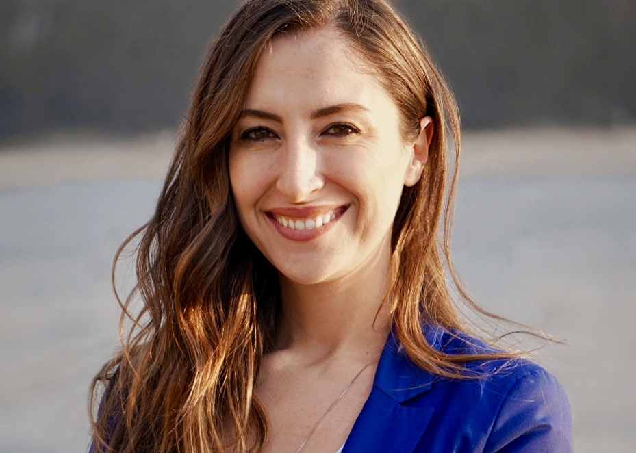 Keziban Coskun