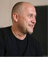 Ladislav Pándy